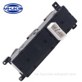 93570-3K600 Power Window Lifter Switch für Hyundai Sonate